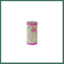 Bezos S00046401 Flower Brıck Pen Tekli 6A 12D Bss