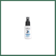 Bezos Rekze 24 Serum 60 ml x 3 Bss