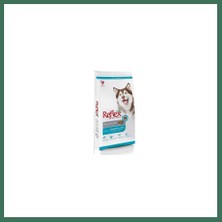 Bezos Balıklı ve Pirinçli Yetişkin Köpek Maması 3 kg Bss