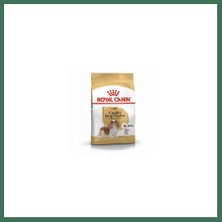 Bezos Cavalier Charles Adult Yetişkin Köpek Maması 3 kg Bss