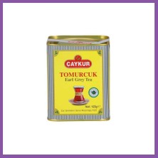Bezos Çay 125 Gr. 1 Adet Bzoshb