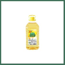 Bezos Ayçiçek Yağı 5lt Pet 1 Adet Bss