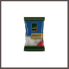 Bezos Buhara Hindistan Cevizi 180 gr ECO123