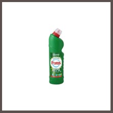 Bezos Peros Ultra Çamaşır Suyu Yeşil 750 ml ECO123
