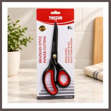 Bezos Büyük Terzi Makası 9.5" ECO123