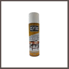 Bezos 200 ml Vernik ECO123