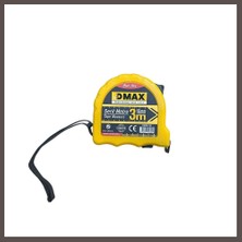Bezos 3 M Şerit Metre ECO123