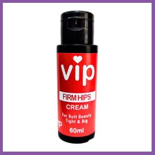 Bezos Vıp Kaıçabakım Kremi Bay Bayan Krem 60 ml Bzoshb