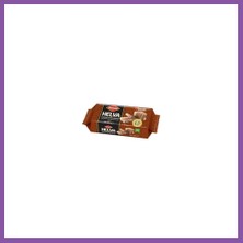 Bezos Hel San Kakaolu Helva 200 gr Bzoshb
