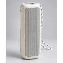BLS72 Hoparlör Midastech