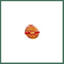 Bezos Hastel Kadayıf Sade 400 Gr. Bss