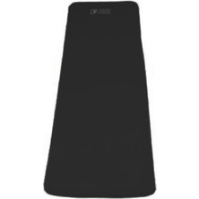 Diesel Fitness Diesel Nbr Delikli Mat 180X60 cm 1,5 cm Siyah - 1DIAK1510/052-1,5C-N