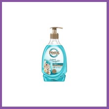 Bezos Peros Deniz Esintisi Sıvı El Sabunu 400 Ml-12 Bzoshb
