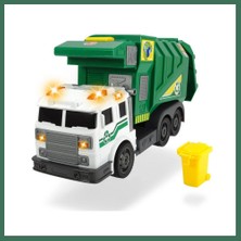 Bezos Cleaner Bss