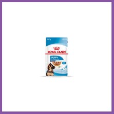Bezos Maxi Puppy Gravy Yavru Köpek Konservesi 10 Adet 140 gr Bzoshb