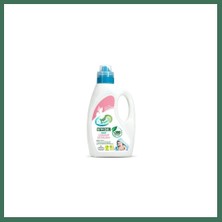 Bezos Bitkisel Çamaşır Deterjanı 1500 ml Bss