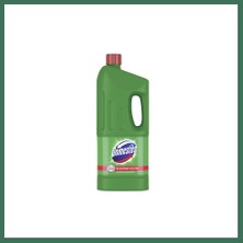Bezos Çamaşır Suyu 1850 ml Çam Ferahlığı 1 Adet Bss