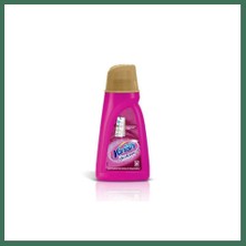 Bezos Sıvı Gold Pembe 1000ML 1 Adet Bss