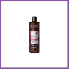 Bezos Argan Keratın Sampuan 350ML 1 Adet Bzoshb