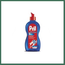 Bezos Makina Parlatıcı 750ML 1 Adet Bss