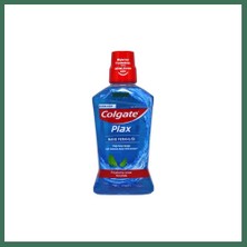 Bezos Nane Ferahlığı Ağız Suyu 500ML 1 Adet Bss