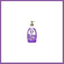 Bezos Peros Lavanta Sıvı El Sabunu 400 Ml-12 Bzoshb