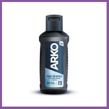 Bezos Tıraş Kolonyası Cool 255ML 1 Adet Bzoshb