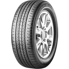 Bridgestone 235/50R18 97H Ext Brıdgestone Dueler H/L400 (B/d/70) (2025)