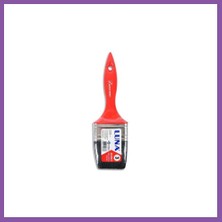 Bezos 3no Y.boya Fırçası 003866 1 Adet Bzoshb