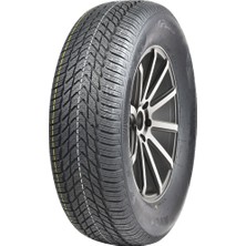 Aplus 175/60R15 81T A701 (Kış) (2025)