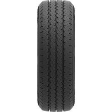 Ground Speed Groundspeed 225/75R16C 121/120S Voyager 88+ (Yaz) (2026)