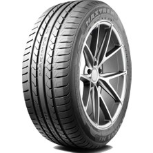 Maxtrek 205/55R16 91V Maximus M1 (Yaz) (2026)