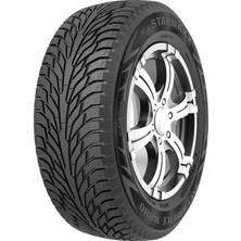 Starmaxx 215/65R16 102T Xl Reinf. Incurro Ice W880 (Kış) (2024)
