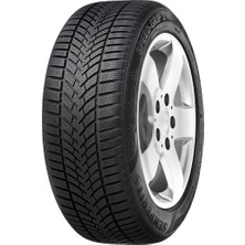 Semperit 195/45R16 84H Xl Speed-Grip 3 (Kış) (2026)