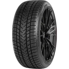 Gripmax 285/45R21 113V Xl Suregrip Pro Winter (Kış) (2026)