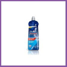 Bezos Parlatıcı 800ML Normal 1 Adet Bzoshb