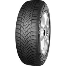 Lassa 235/55R17 103V Xl Competus Winter 3 (Kış) (2026)