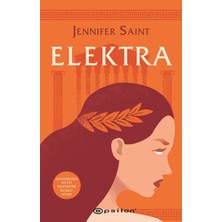 MiraLive Elektra