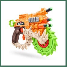 Bezos S00036730 Silah Sünger Atan-X 8 Mermili Bss