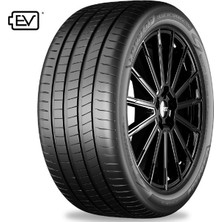 Dunlop 205/40 R17 Tl 84W Xl Blue Response Tg Oto Yaz Lastiği (Üretim YILI:2026)