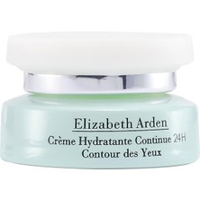 Elizabeth Arden Perpetual Moisture 24 Göz Kremi 15ML