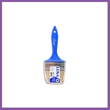 Bezos 4no Kestirme Fırça 003057 1 Adet Bzoshb
