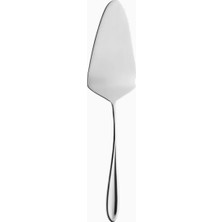 Arthur Price Sophie Conran Paslanmaz Çelik Pasta Servis Spatulası