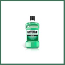 Bezos Diş Bakım 250ML 1 Adet Bss