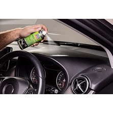 Odea 200 ml Otomotiv Bakım Ürünü, Cockpit Temizleyici