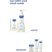 9,2g Besleyici Stick, Cold Cream Içerir