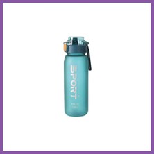 Bezos 1133 Matara 750ML Sporty 1 Adet Bzoshb