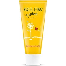 Rafta Organik Yüz Kremi - 50 Ml, Cilt Bakımı Için