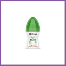 Bezos Protect Losyon 100ML 1 Adet Bzoshb