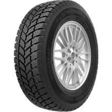 Starmaxx 195/75 R16 C Tl 107/105R 8pr Prowin ST960 Kış Lastiği (Üretim Yılı: 2026)